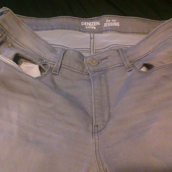 Jeggings - Picture 3 of 3